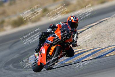 media/Mar-12-2022-SoCal Trackdays (Sat) [[152081554b]]/Turn 11 (1035am)/